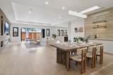784 Genevieve Lane - Photo 35