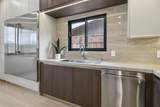 784 Genevieve Lane - Photo 36