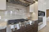 784 Genevieve Lane - Photo 37