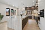 784 Genevieve Lane - Photo 38