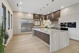 784 Genevieve Lane - Photo 39