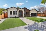 784 Genevieve Lane - Photo 4