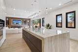 784 Genevieve Lane - Photo 40