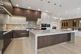784 Genevieve Lane - Photo 41