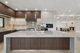 784 Genevieve Lane - Photo 42
