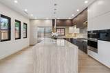 784 Genevieve Lane - Photo 43