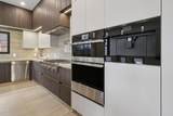 784 Genevieve Lane - Photo 44
