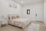 784 Genevieve Lane - Photo 46