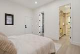 784 Genevieve Lane - Photo 47