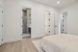 784 Genevieve Lane - Photo 48