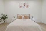 784 Genevieve Lane - Photo 49