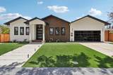 784 Genevieve Lane - Photo 5