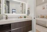 784 Genevieve Lane - Photo 50