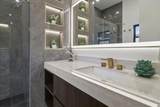 784 Genevieve Lane - Photo 51