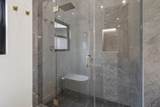 784 Genevieve Lane - Photo 52