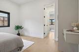 784 Genevieve Lane - Photo 54