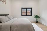 784 Genevieve Lane - Photo 55