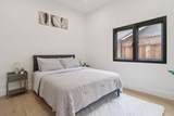 784 Genevieve Lane - Photo 56