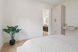 784 Genevieve Lane - Photo 57
