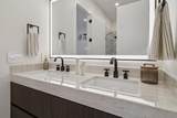 784 Genevieve Lane - Photo 58