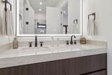 784 Genevieve Lane - Photo 59