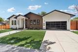 784 Genevieve Lane - Photo 6