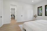 784 Genevieve Lane - Photo 62