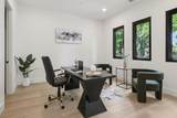 784 Genevieve Lane - Photo 63