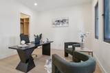 784 Genevieve Lane - Photo 64