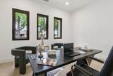 784 Genevieve Lane - Photo 65