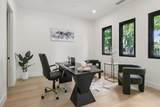 784 Genevieve Lane - Photo 66