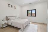 784 Genevieve Lane - Photo 68