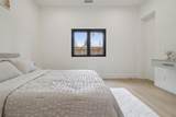 784 Genevieve Lane - Photo 69