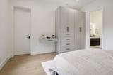 784 Genevieve Lane - Photo 70