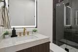 784 Genevieve Lane - Photo 73