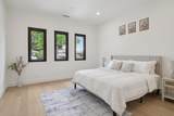 784 Genevieve Lane - Photo 76