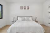 784 Genevieve Lane - Photo 77