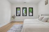784 Genevieve Lane - Photo 78