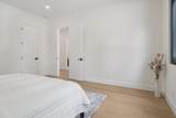 784 Genevieve Lane - Photo 79