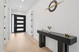 784 Genevieve Lane - Photo 8