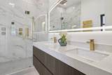 784 Genevieve Lane - Photo 80