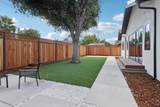 784 Genevieve Lane - Photo 83