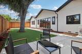 784 Genevieve Lane - Photo 84