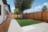 784 Genevieve Lane - Photo 85