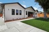 784 Genevieve Lane - Photo 86
