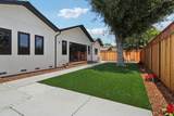 784 Genevieve Lane - Photo 87