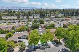 784 Genevieve Lane - Photo 88