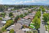 784 Genevieve Lane - Photo 89