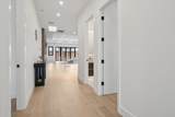 784 Genevieve Lane - Photo 9