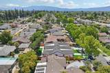 784 Genevieve Lane - Photo 90